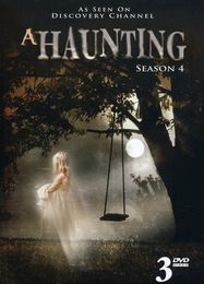 Season 4 (DVD)