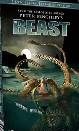 Beast (DVD)