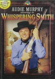 Whispering Smith (DVD)