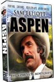 Aspen (1977): The Complete Min (DVD)