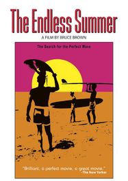 Endless Summer (DVD)