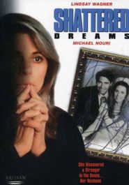Shattered Dreams (DVD)