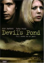 Devils Pond (DVD)