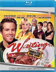 Waiting (BLU)