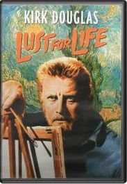 Lust For Life (DVD)
