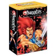 Vol. 1-Season 2 (DVD)