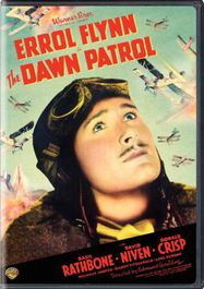 Dawn Patrol (DVD)