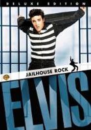 Jailhouse Rock (DVD)