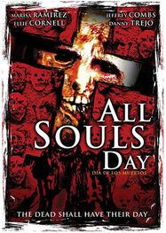 All Souls Day (DVD)