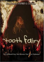 Tooth Fairy (DVD)