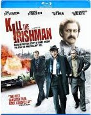 Kill The Irishman (BLU)