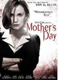 Mother's Day (2011) (DVD)
