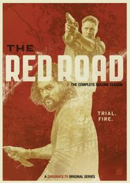 Red Road: Season 2
