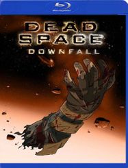 Dead Space: Downfall (BLU)