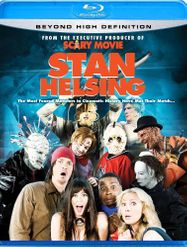 Stan Helsing (BLU)