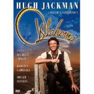 Oklahoma (DVD)