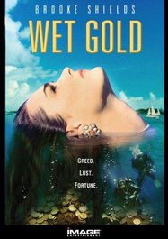Wet Gold (DVD)
