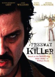 Freeway Killer (DVD)