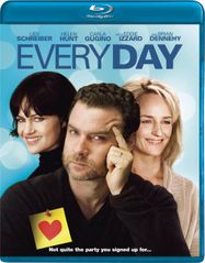 Every Day (BLU)