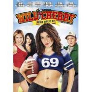 Wild Cherry (DVD)