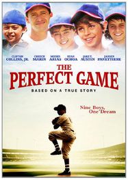 Perfect Game