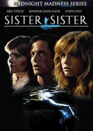Sister Sister (DVD)
