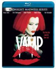 Vamp (BLU)