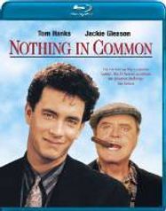 Nothing In Common (BLU)