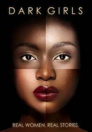 Dark Girls (DVD)