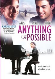 Anything Is Possible (DVD)