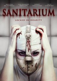 Sanitarium (DVD)