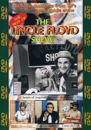 Uncle Floyd (DVD)