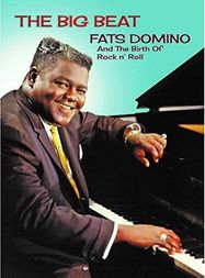 Big Beat: Fats Domino & The Bi