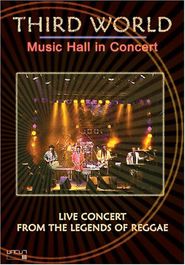 Music Hall In Concert