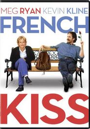 French Kiss [1995] (DVD)