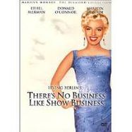There's No Business Like Show (DVD)