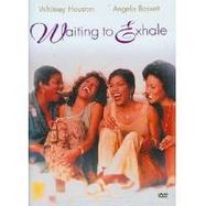 Waiting To Exhale (DVD)
