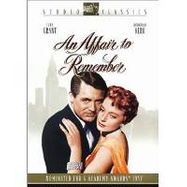 Affair To Remember (DVD)