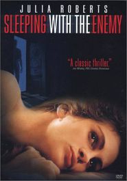Sleeping With The Enemy