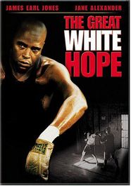 Great White Hope (DVD)