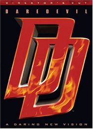 Daredevil