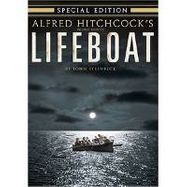 Lifeboat [1944] (DVD)