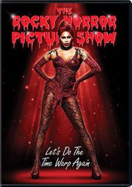 Rocky Horror Picture Show