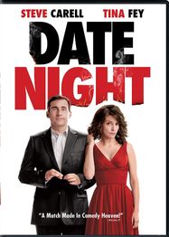 Date Night