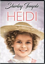 Heidi