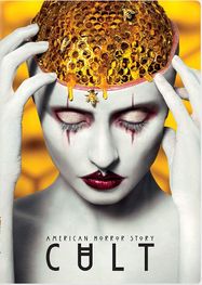 American Horror Story: Season