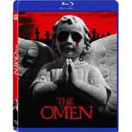The Omen (BLU)