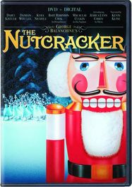 Nutcracker