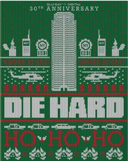 Die Hard Christmas
