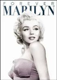 Forever Marilyn Collection (BLU)